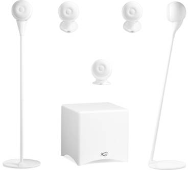 Produktbild Cabasse Eole 3