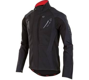 Produktbild Pearl Izumi Forest Jacket