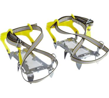 Produktbild Salewa Comfort 2.0 InStep Crampon
