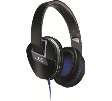 Produktbild Logitech UE 6000