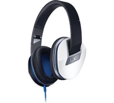 Produktbild Logitech UE 6000