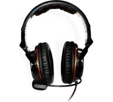 Produktbild Turtle Beach Ear Force Sierra