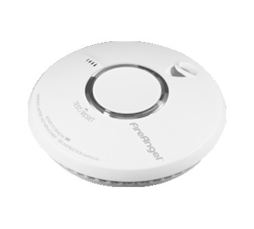 Produktbild FireAngel ST-620