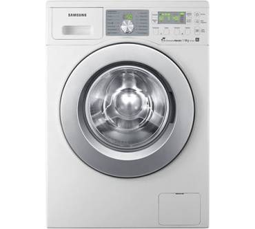 Produktbild Samsung WF-10824