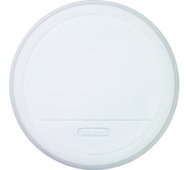 Produktbild Abus RM20 Li