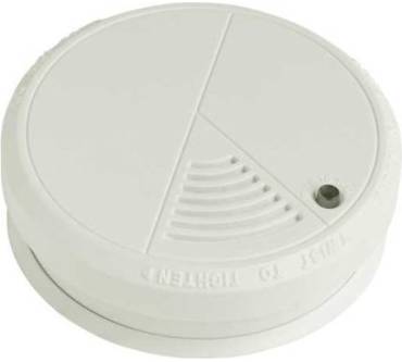 Produktbild Profitec HS 103