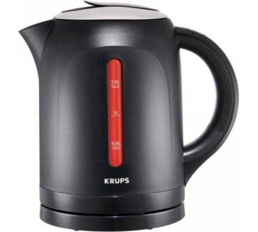 Produktbild Krups BW410831