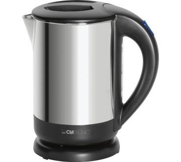 Produktbild Clatronic WKS 3437