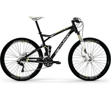 Produktbild Centurion Numinis 800.29 (Modell 2014)