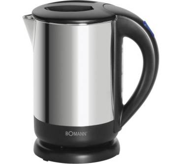 Produktbild Bomann WKS 5010 CB