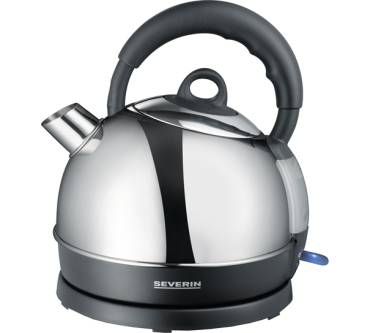 Produktbild Severin WK 3349