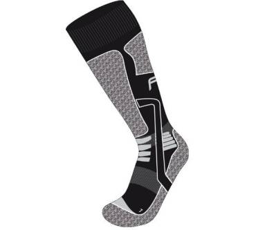 Produktbild Pro Feet Fuse P 200 lang