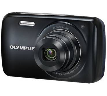 Produktbild Olympus VH-210