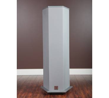 Produktbild Schweikert Audio VR35