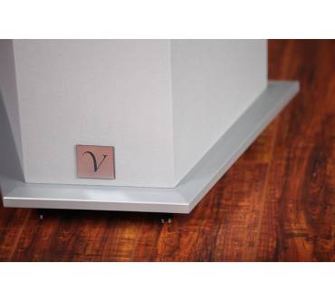 Produktbild Schweikert Audio VR35