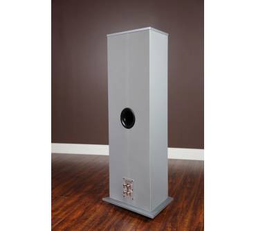 Produktbild Schweikert Audio VR35