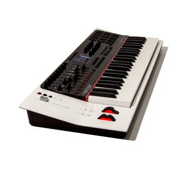 Produktbild Nektar Panorama P4