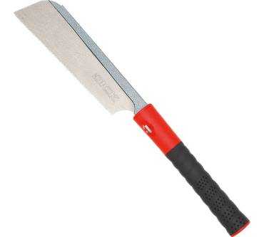 Produktbild Dick Dozuki Universal Compact 180 Power Grip