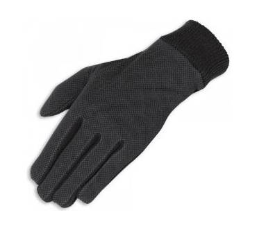 Produktbild Held Unterziehhandschuh Outlast