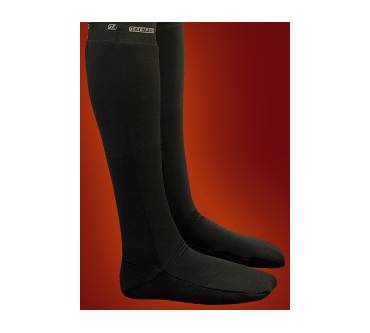 Produktbild Gerbing 12-V-Heizsocken
