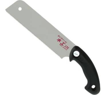 Produktbild Dick Kataba Mini 175 quer