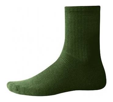 Produktbild Woolpower Wildlife Socke 600