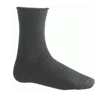 Produktbild Woolpower Wildlife Socke 600