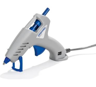 Produktbild Dremel 930-18