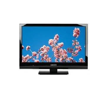 Produktbild Orion 22LB122S