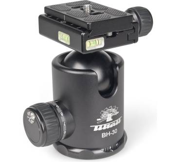 Produktbild Tiltall BH-30