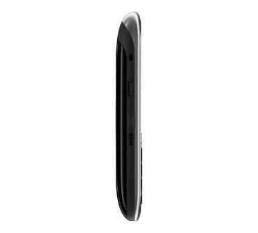 Produktbild RIM BlackBerry Curve (9315)