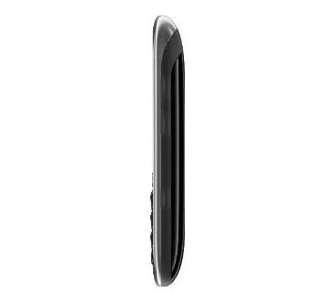 Produktbild RIM BlackBerry Curve (9315)