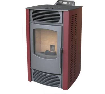 Produktbild Serina Eldstad