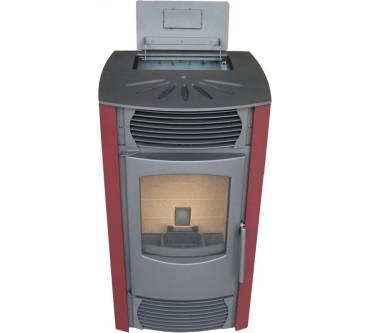 Produktbild Serina Eldstad