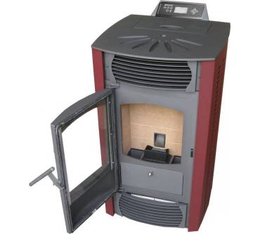 Produktbild Serina Eldstad