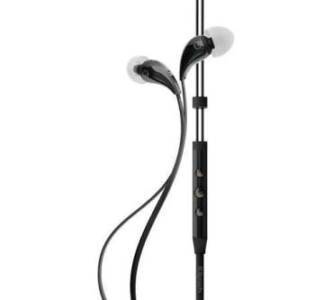 Produktbild Klipsch X7i