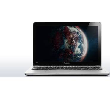 Produktbild Lenovo IdeaPad U510 (MBM62GE)