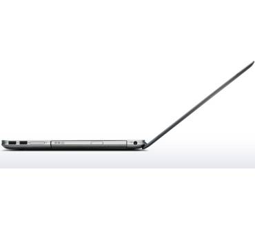Produktbild Lenovo IdeaPad U510 (MBM62GE)