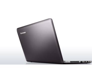 Produktbild Lenovo IdeaPad U510 (MBM62GE)