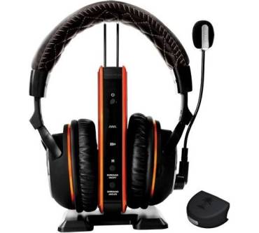 Produktbild Turtle Beach Ear Force Tango