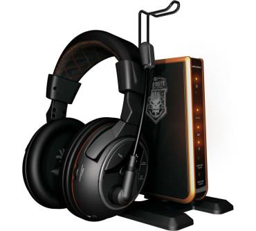 Produktbild Turtle Beach Ear Force Tango