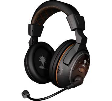 Produktbild Turtle Beach Ear Force Tango