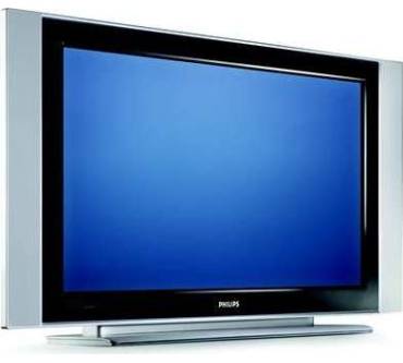 Produktbild Philips 42PF7420