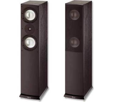 Produktbild Magnat Quantum 505