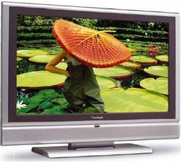 Produktbild ViewSonic N4060w