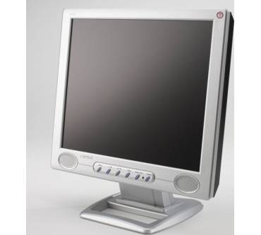 Produktbild Captiva E1701