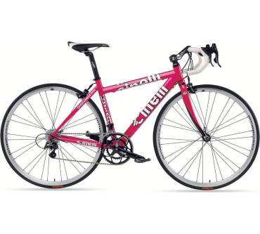 Produktbild Cinelli Xperience