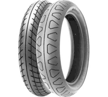 Produktbild Continental TKV 11/12