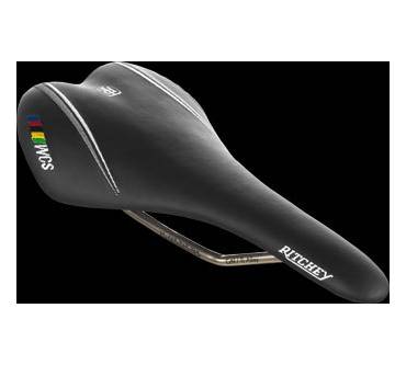 Produktbild Ritchey WCS Streem