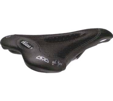 Produktbild Selle Italia Gel Flow